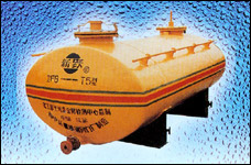 ZFB-T1-12帴ϽṹԲ۳ϵ